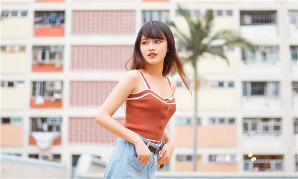 博爱试管包生儿子什么意思-{试管包生儿子什么意思?这或许是许} 博爱试管包生儿子什么意思-{试管包生儿子什么意思?这或许是许}