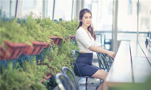 博爱三代试管选性别多少钱,三代试管选性别多少钱一个 博爱三代试管选性别多少钱,三代试管选性别多少钱一个