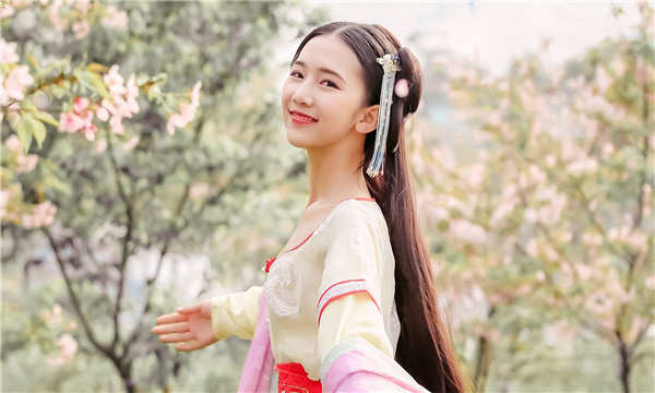 博爱三代试管包成功价格表:助你圆梦婴儿的真实成本 博爱三代试管包成功价格表:助你圆梦婴儿的真实成本