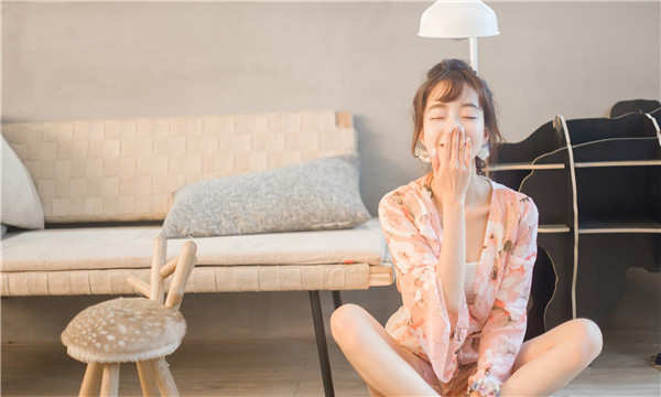 博爱生男孩试管婴儿：为不孕不育患者家庭代怀一个属于自己的孩子