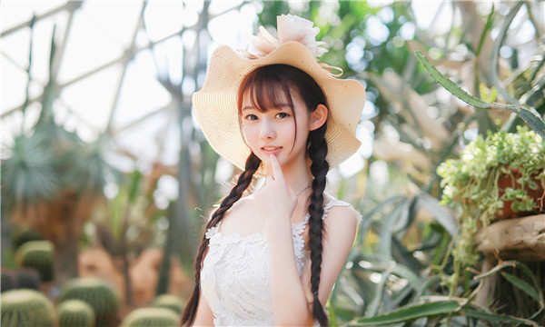 博爱供卵试管孩子的风险,供卵试管婴儿会不会有遗传病的风险