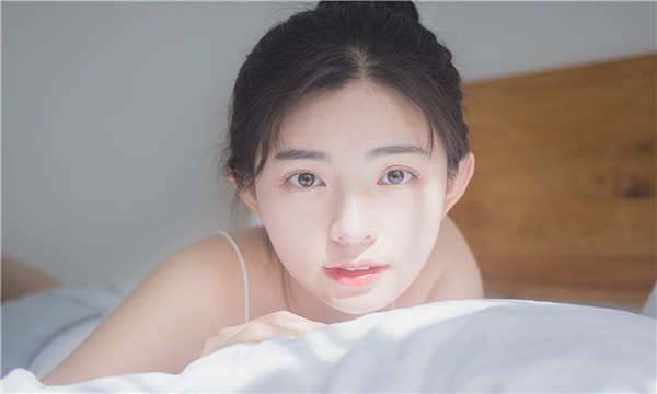 博爱供卵代生机构安全吗-｛供卵生子的费用｝