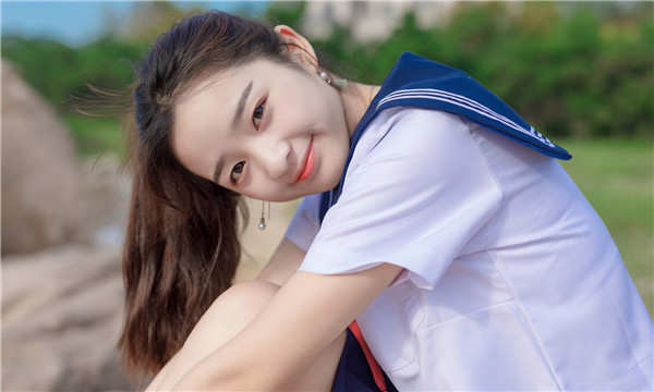 博爱试管用供卵生的孩子是自己的吗？从助孕服务了解更多
