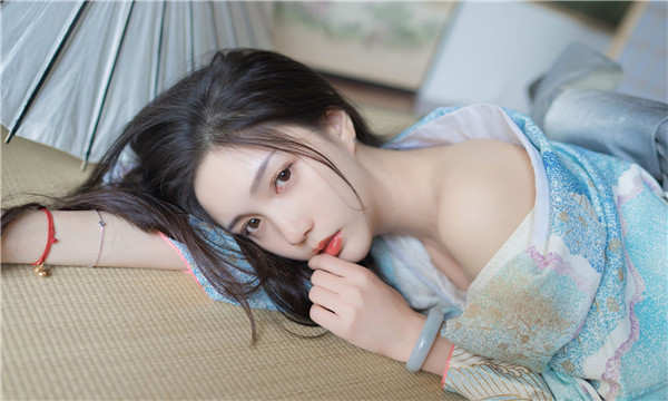 博爱非试管代怀生子，帮助不孕不育患者家庭实现生育梦想