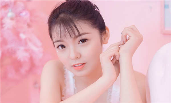 博爱代怀生子什么意思：助孕新选择为不孕不育家庭带来希望