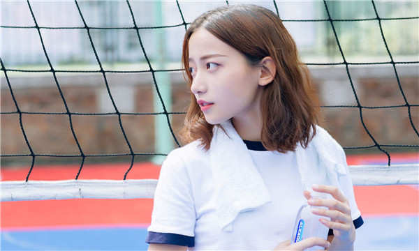 博爱试管婴儿医疗机构助力不孕不育患者家庭代怀生子