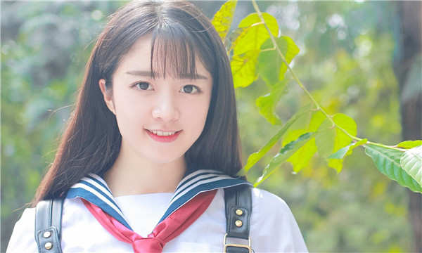 博爱中国允许单身做试管婴儿吗｜国内哪里可以未婚做试管