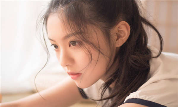 博爱供卵代生机构安全吗｜供卵生孩子费用多少