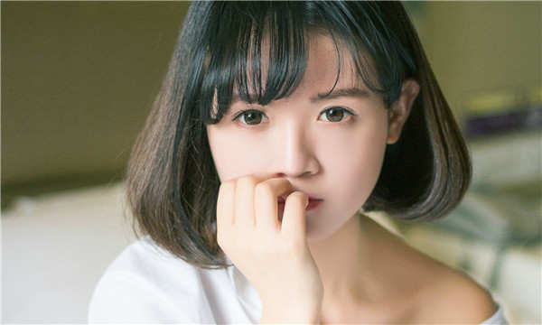 博爱试管代怀生子公司——助力不孕不育家庭实现育儿梦想
