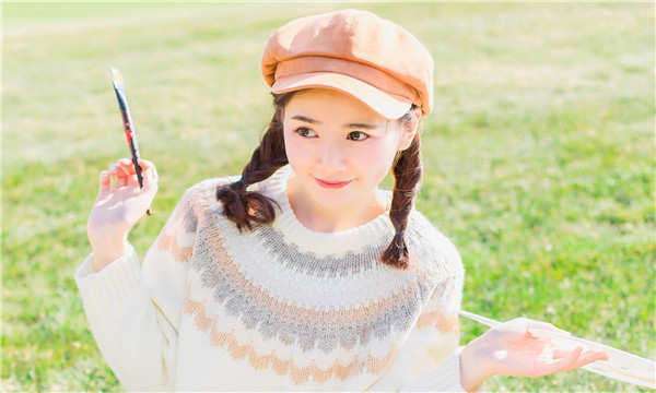 博爱供卵生孩子费用多少｜但很多人心中都会冒出一个问题：供