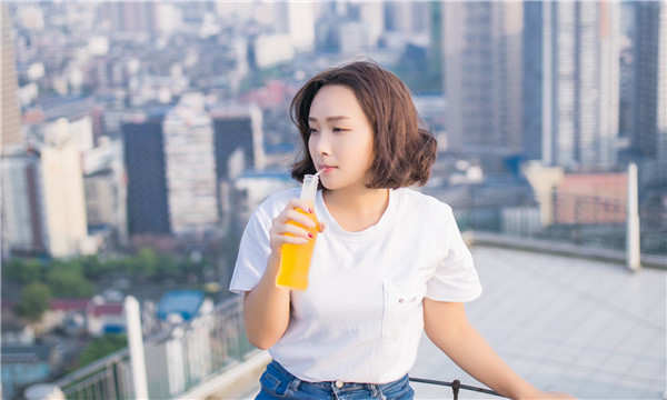 博爱专业的包生男孩机构：助您顺利迎接自己的孩子