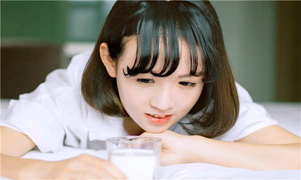 博爱40万找私人代妈