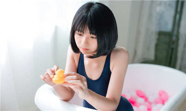 博爱标题：全面解读供卵试管代怀生子费用，助力不孕不育家庭实现梦想