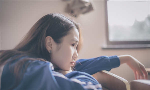 博爱试管婴儿医疗机构｜试管医疗中心