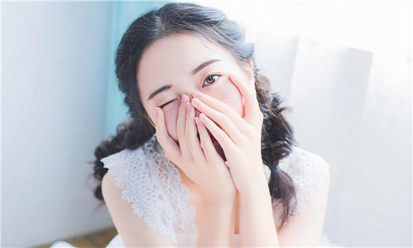 博爱不孕不育家庭的福音：专业代育生子机构