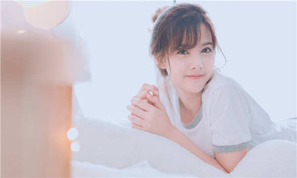 博爱供卵试管选男女｜供卵试管婴儿好找么