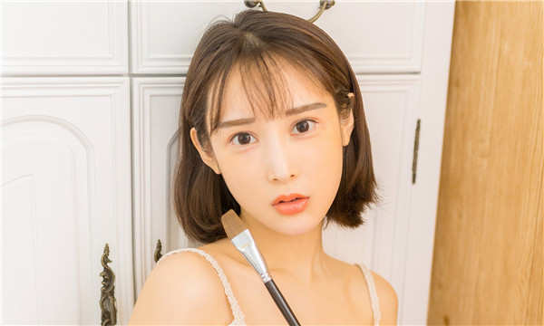博爱试管婴儿选性别费用｜试管婴儿选择性别准确率高吗