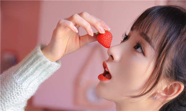 博爱一代试管生男孩的经验｜一代试管男孩女孩比例