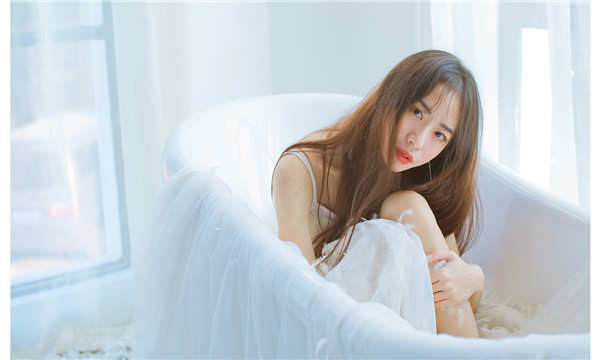博爱试管助孕生子有风险吗｜试管助孕生子有风险吗知乎