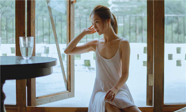 博爱试管代怀生女孩有影响吗｜试管代怀什么意思