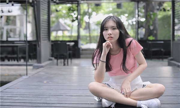 博爱合法供卵试管机构｜供卵试管婴儿机构
