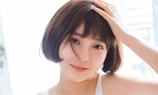 博爱试管代生代怀生子：不孕不育家庭的希望之路