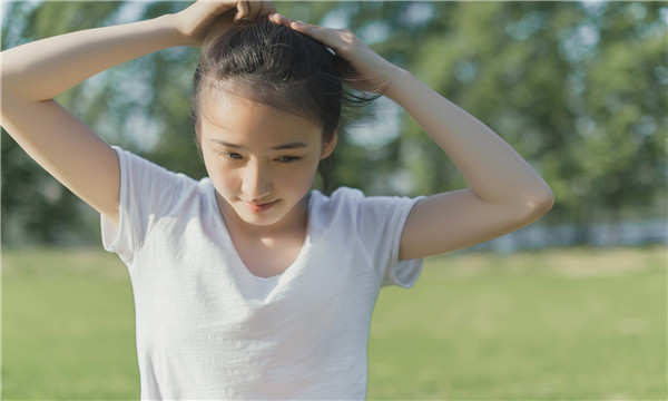 博爱试管代育生子多少钱？助孕机构为您提供详细信息