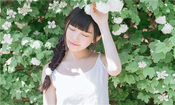 博爱关于试管助孕生子中心的专业解读与服务