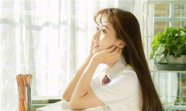 博爱试管包生儿子什么意思？如何通过代怀生子解决不孕不育问题