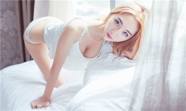博爱生男孩试管婴儿｜什么是生男孩试管婴儿呢？