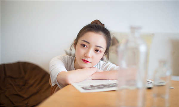 博爱供卵代怀生子公司：助力不孕不育患者家庭实现生育梦想