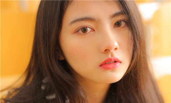 博爱试管生男孩多还是女孩｜关于“试管生男孩多还是女孩”的话题
