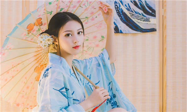 博爱借卵试管代怀生子流程——助您实现家庭的美好梦想