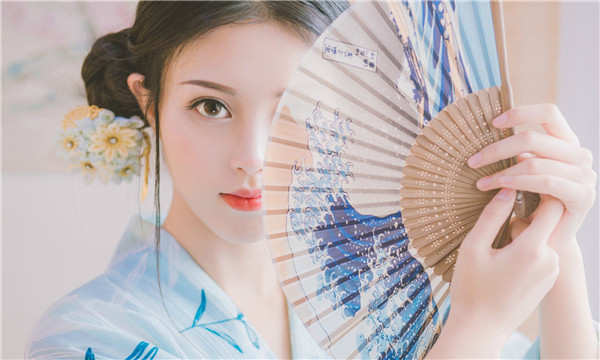博爱供卵机构是真的吗｜供卵质量怎么样