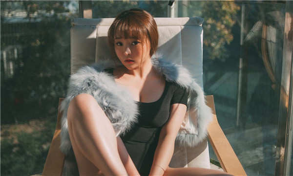 博爱哪里做试管婴儿包男孩｜哪里做试管婴儿包男孩更好