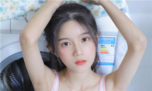 博爱试管代怀生子多少钱？让我们来探讨一下