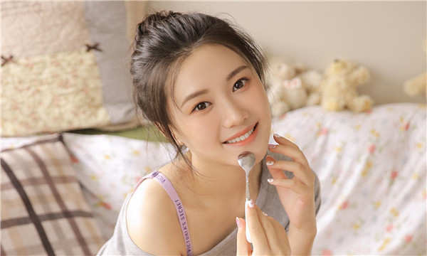 博爱老婆不能生孩子怎么找人生孩子的有效方法与指南