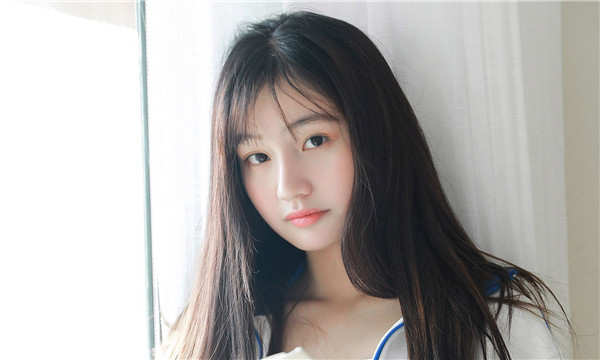 博爱三代试管可以选择男女吗｜三代试管可以选择男女吗有染色体平衡移位