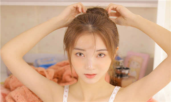 博爱供卵试管婴儿容易成功吗｜供卵试管对身体是否有伤害？