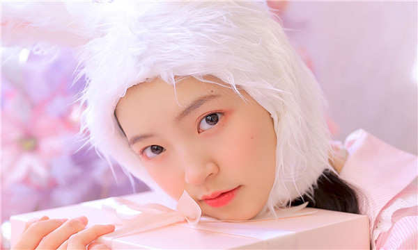 博爱试管婴儿可以找别人代怀吗？不孕不育患者家庭的解决方案