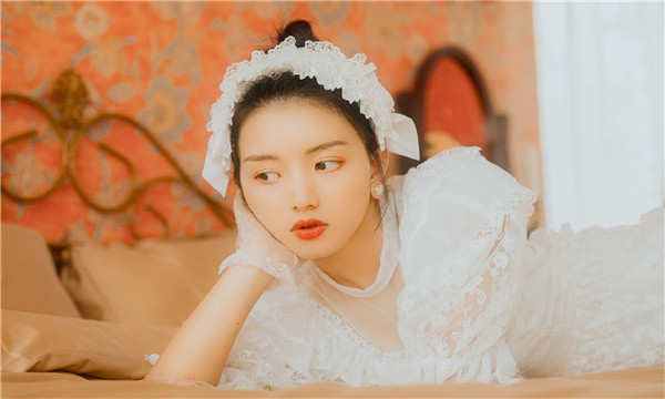 博爱生男孩试管婴儿｜生男孩 试管
