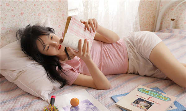 博爱试管婴儿选性别费用，助孕机构帮您实现生育梦想