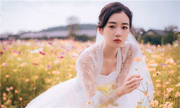 博爱供卵试管代怀生子多少钱，听起来可能让你一头雾水，但实际上了解清楚这些信息，对解决你生育问题非常重要。现在我们就来说说这个话题。