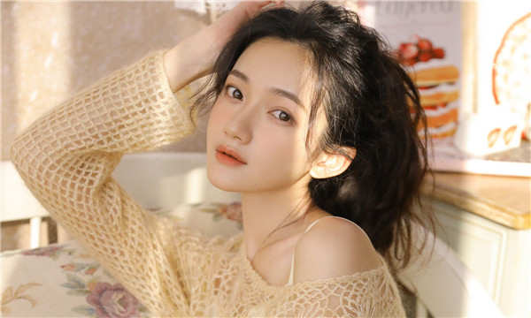 博爱试管代怀助孕生子可靠吗｜试管代怀什么意思