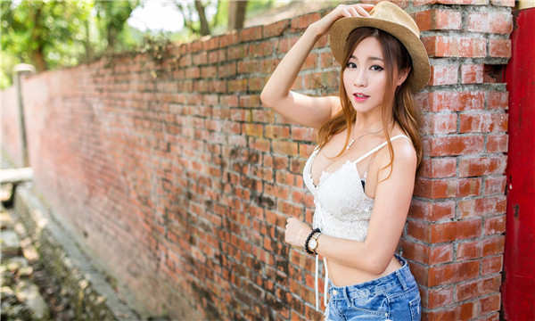 博爱试管婴儿助孕公司-｛试管婴儿 公司｝