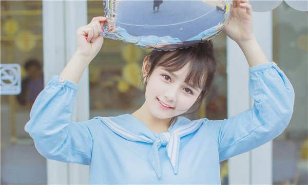 博爱三代试管包男孩机构：助您实现生育梦想的专业选择