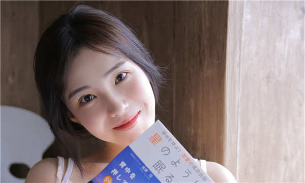 博爱包生男孩多少钱？了解代怀生子的费用与流程