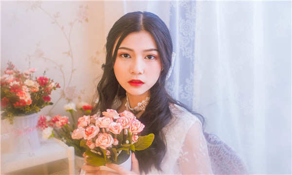博爱试管供卵的成功率高吗｜试管婴儿供卵是什么意思