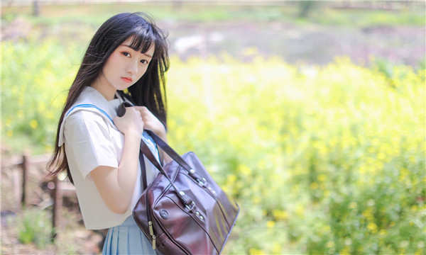 博爱试管生子助孕机构——为不孕不育家庭开启圆梦之旅