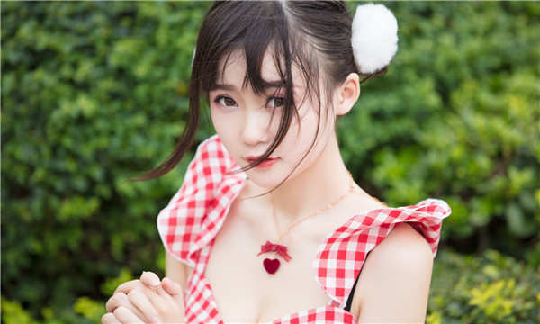博爱供卵试管婴儿｜供卵试管婴儿长得像谁